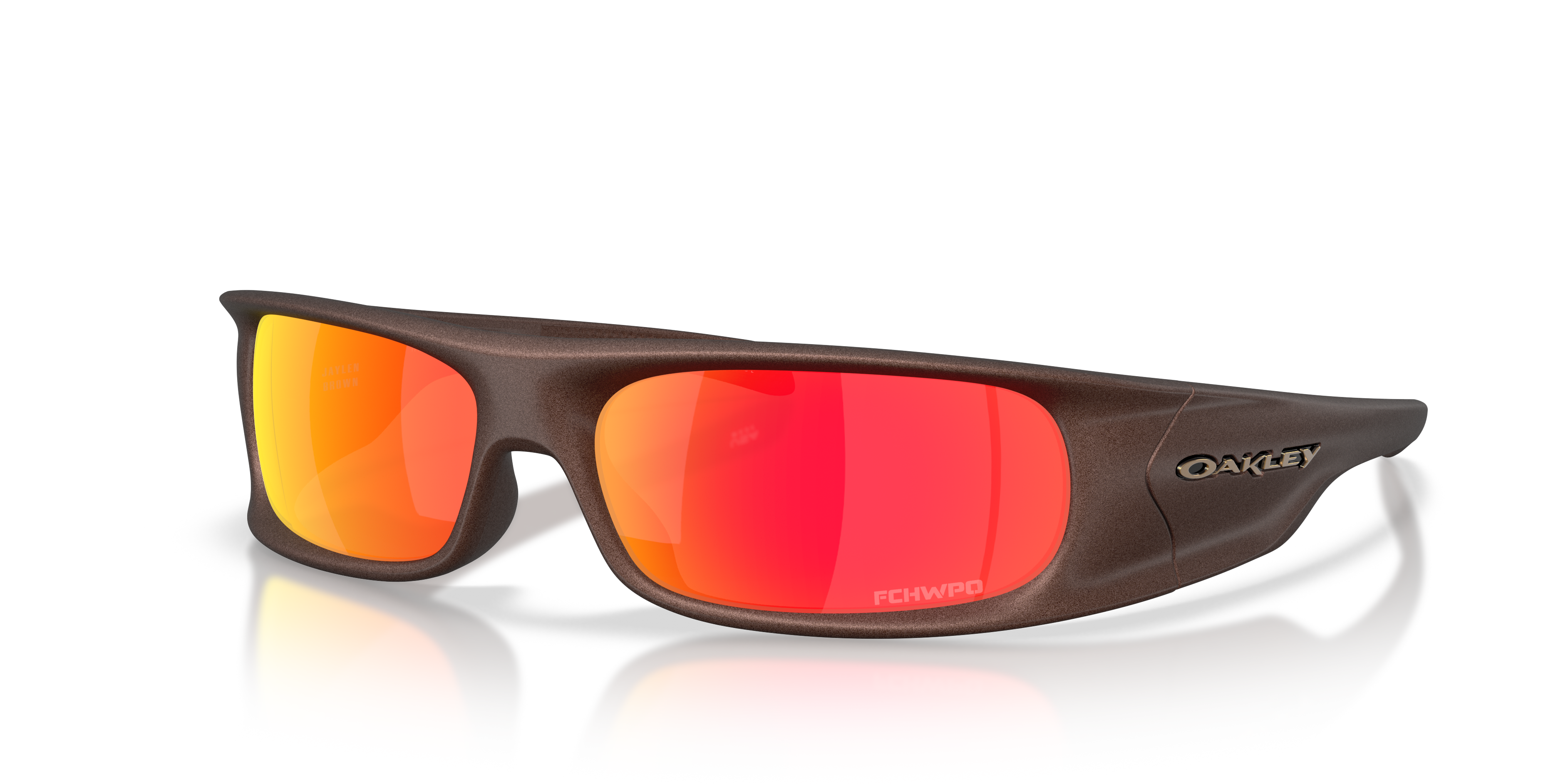 Oakley OO9522 952206 Highland 